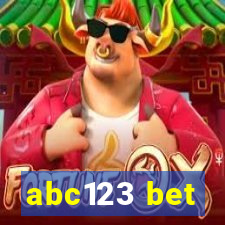 abc123 bet